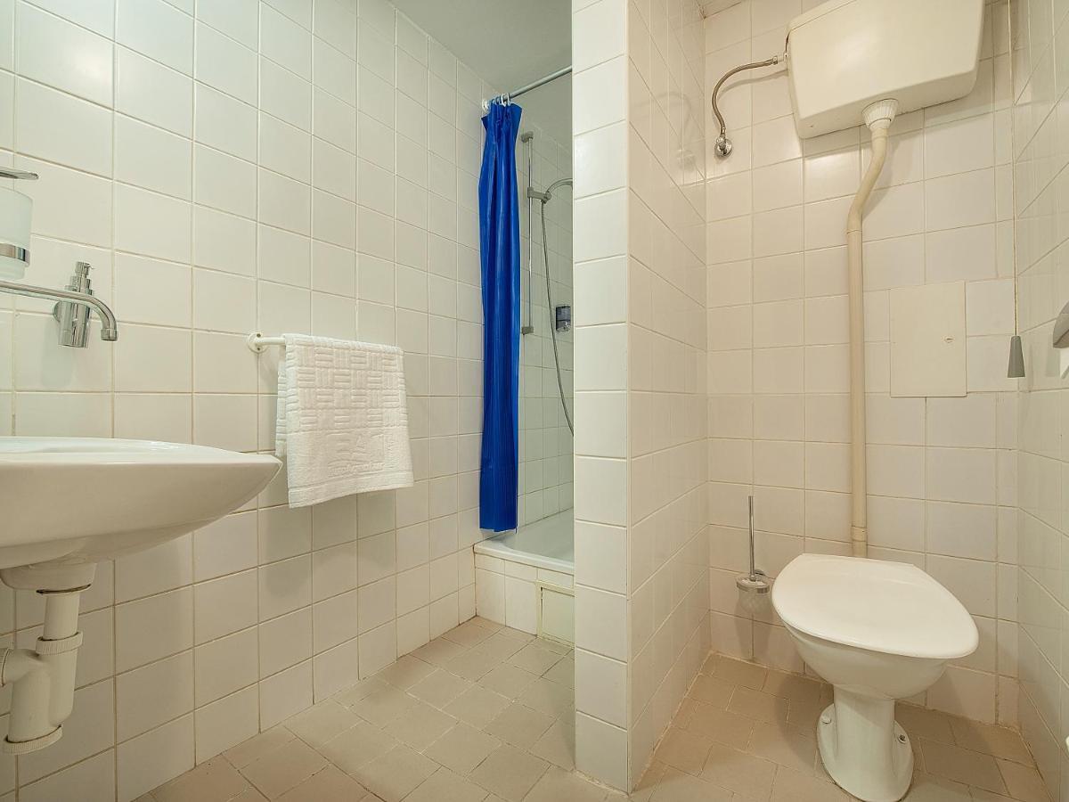 Ea Zamecky Hotel Hrubá Skála エクステリア 写真