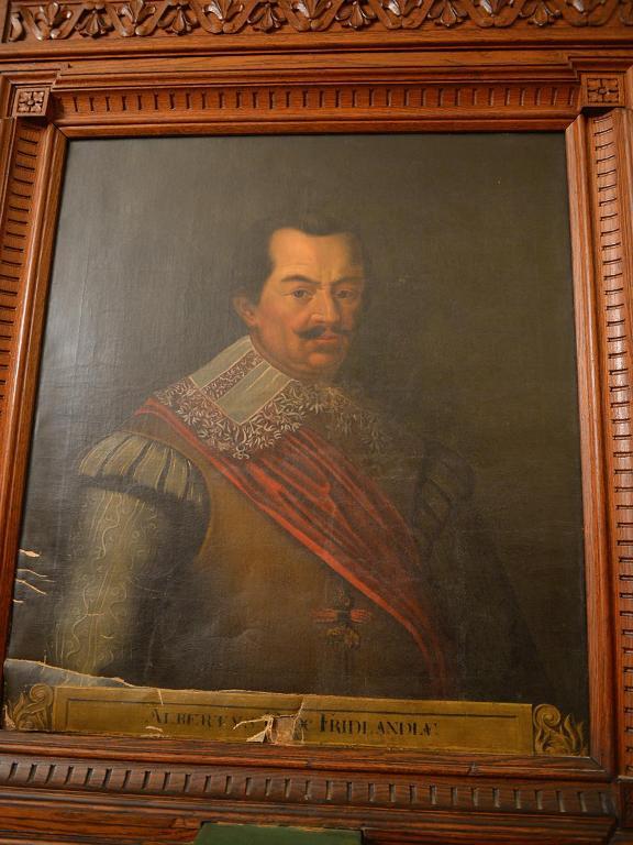 Ea Zamecky Hotel Hrubá Skála エクステリア 写真
